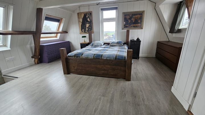 Foto 22 van Zuideinde 94