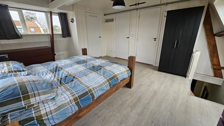 Foto 24 van Zuideinde 94