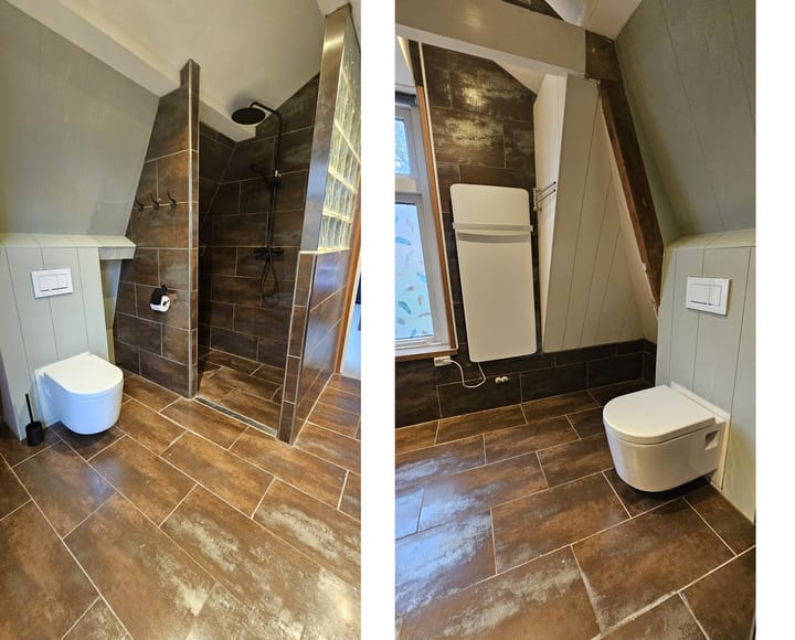 Foto 26 van Zuideinde 94