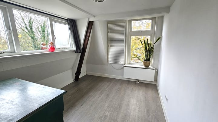 Foto 27 van Zuideinde 94