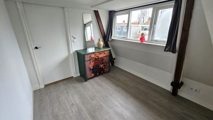 Foto 28 van Zuideinde 94