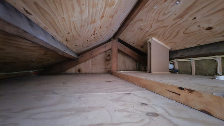 Foto 29 van Zuideinde 94