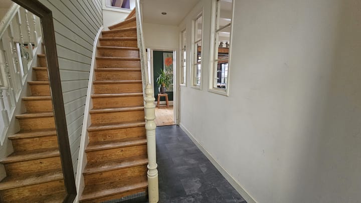 Foto 19 van Zuideinde 94