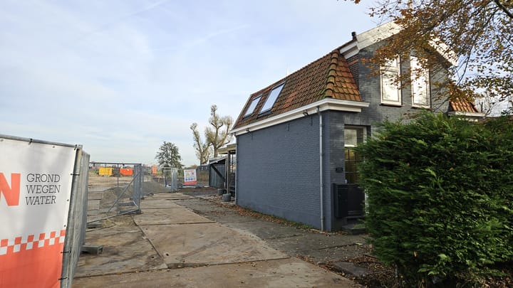 Foto 37 van Zuideinde 94