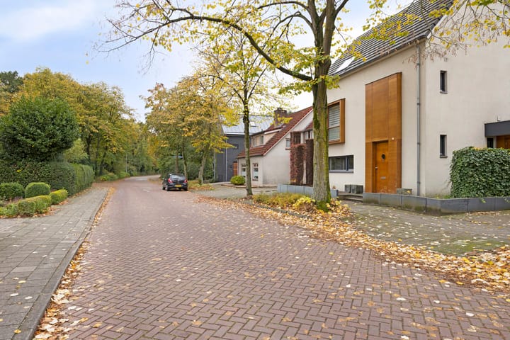 Foto 51 van Langstraat 50