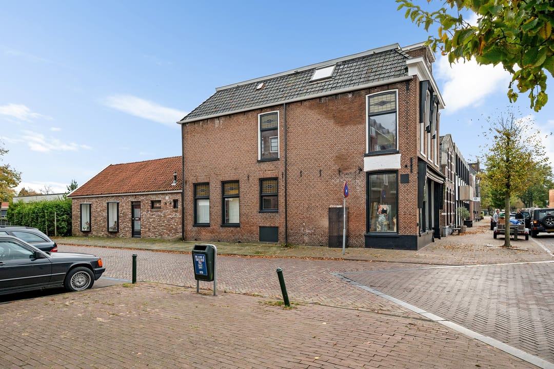 Foto 2 van Hoofdstraat 65