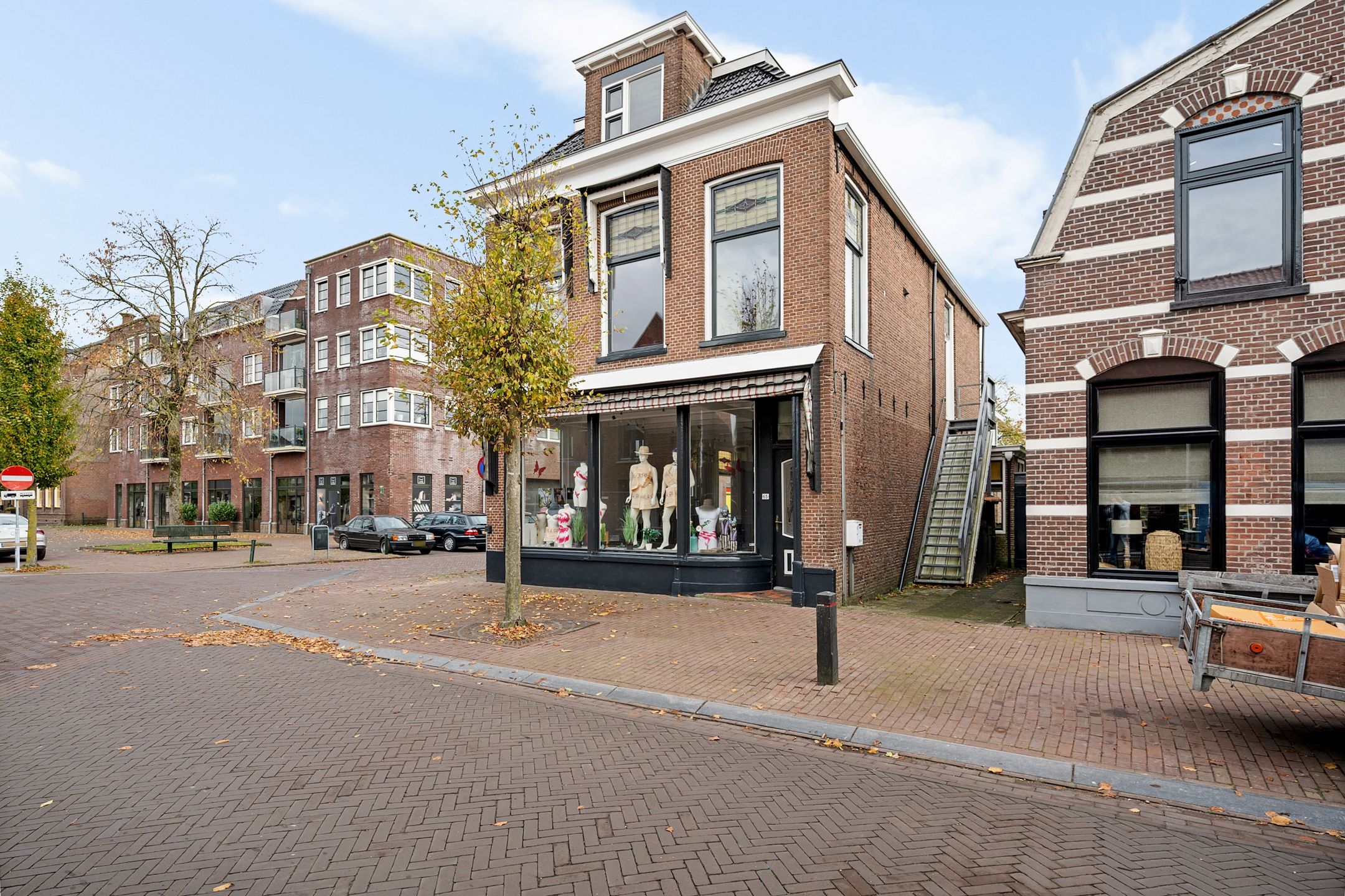 Foto 6 van Hoofdstraat 65