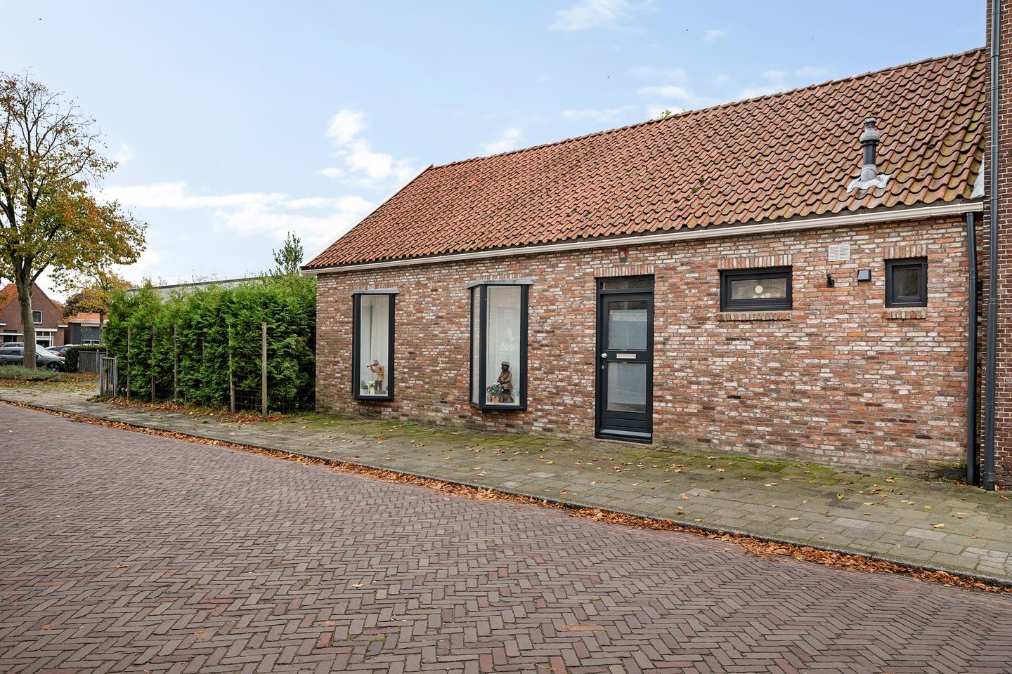 Foto 5 van Hoofdstraat 65