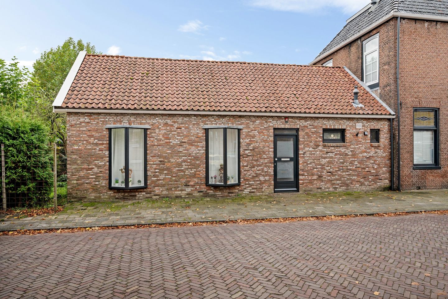 Foto 4 van Hoofdstraat 65