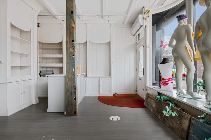 Foto 9 van Hoofdstraat 65