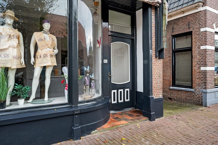 Foto 8 van Hoofdstraat 65