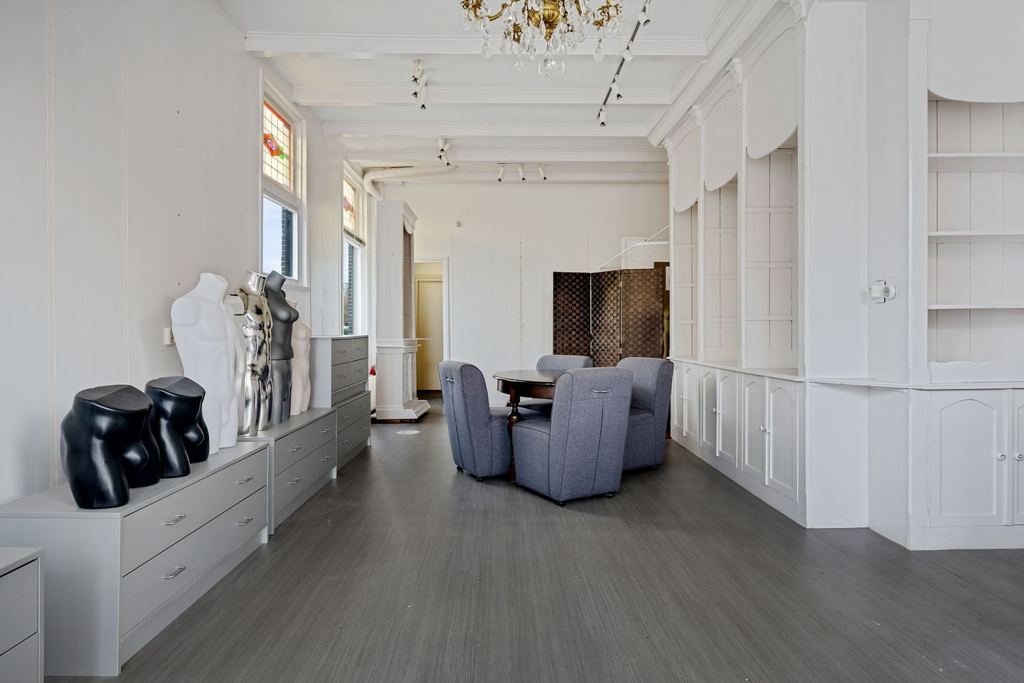 Foto 10 van Hoofdstraat 65