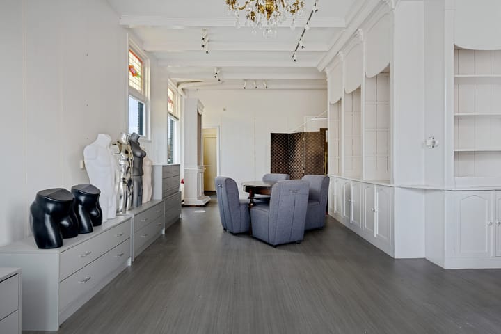 Foto 10 van Hoofdstraat 65