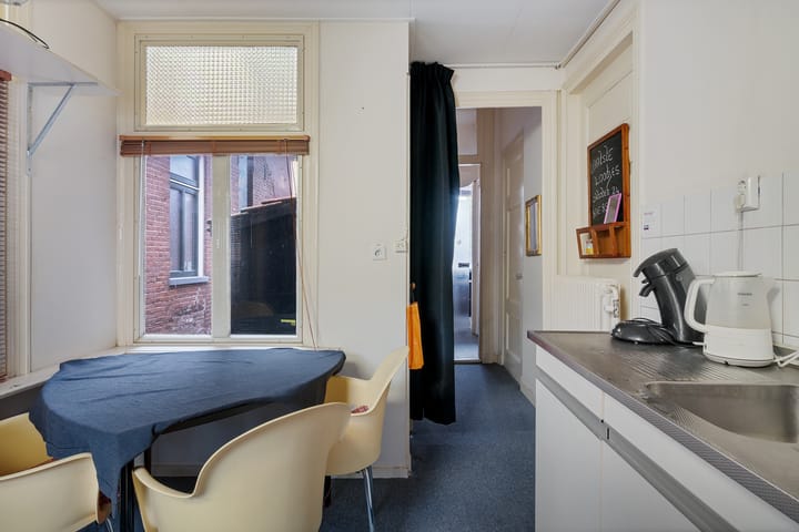 Foto 12 van Hoofdstraat 65