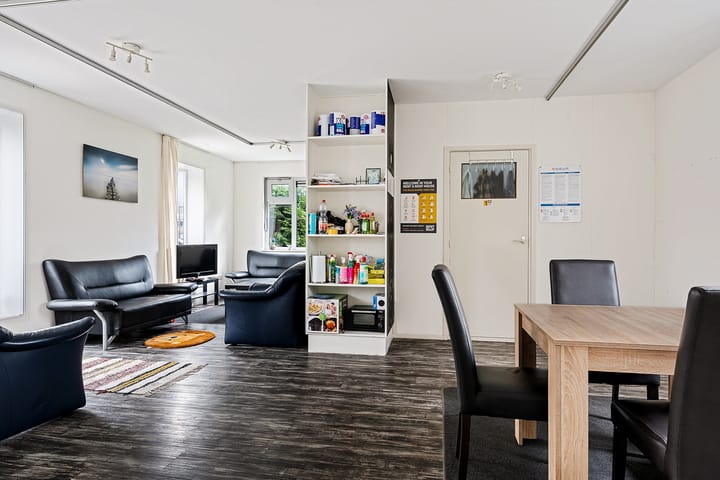 Foto 13 van Hoofdstraat 65