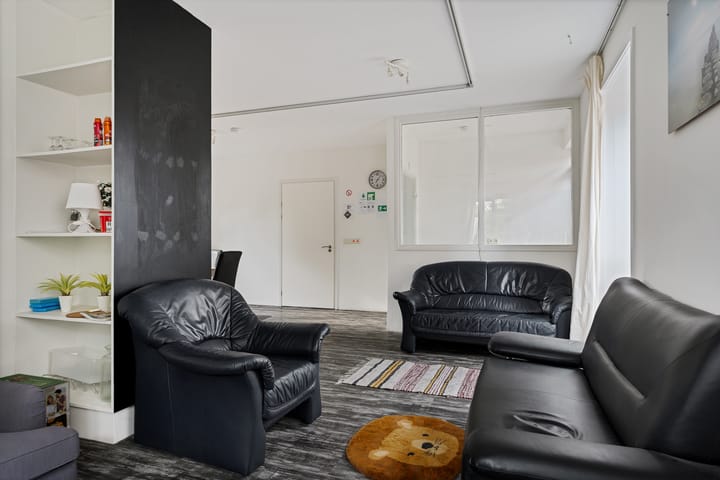 Foto 14 van Hoofdstraat 65