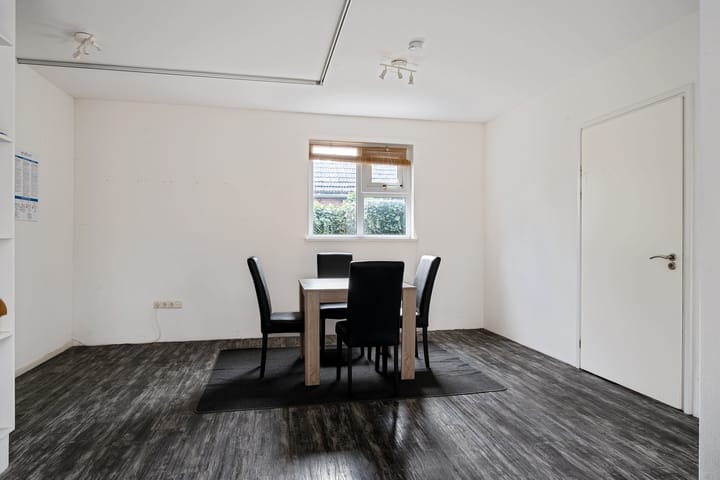 Foto 15 van Hoofdstraat 65