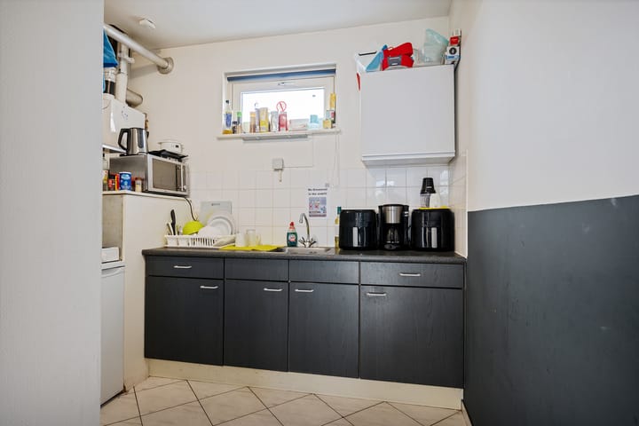 Foto 16 van Hoofdstraat 65