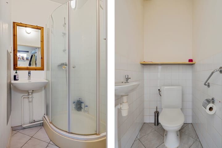 Foto 17 van Hoofdstraat 65