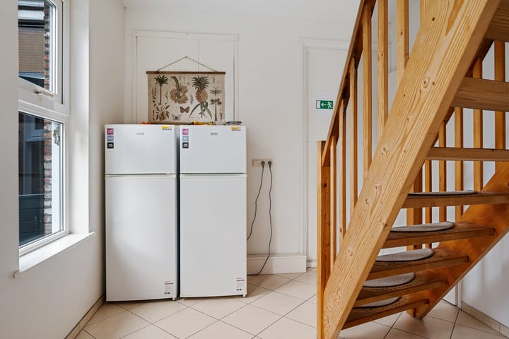 Foto 18 van Hoofdstraat 65