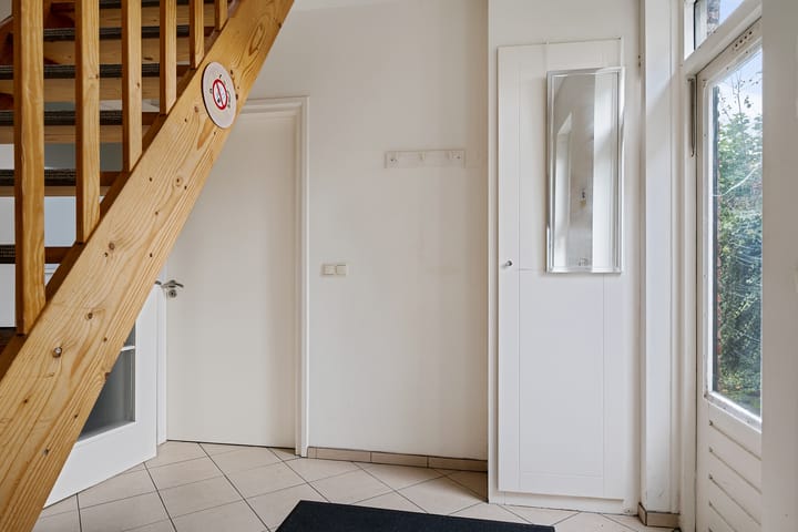 Foto 19 van Hoofdstraat 65