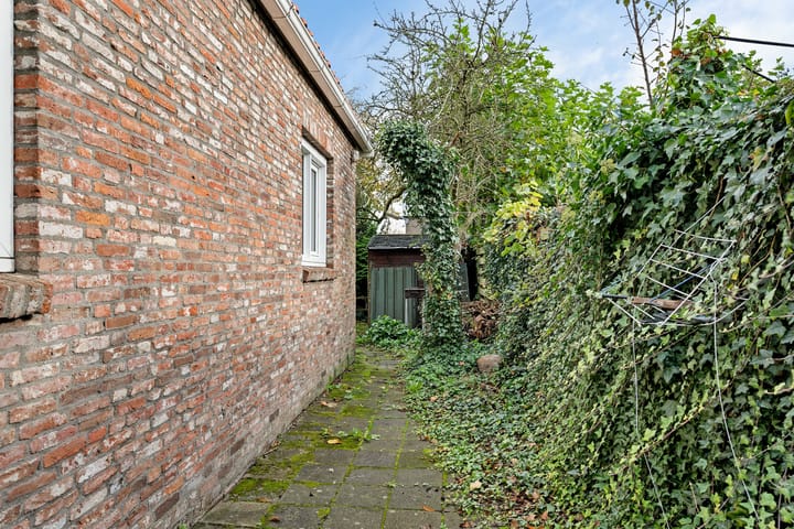 Foto 20 van Hoofdstraat 65