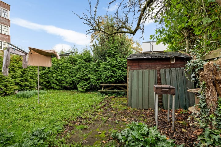 Foto 21 van Hoofdstraat 65