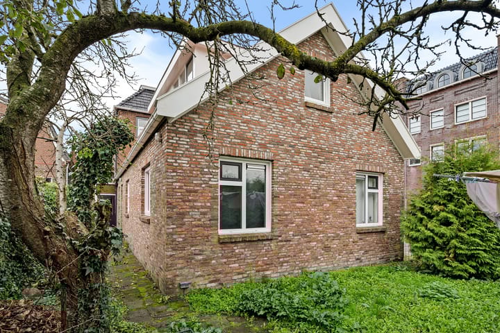 Foto 22 van Hoofdstraat 65