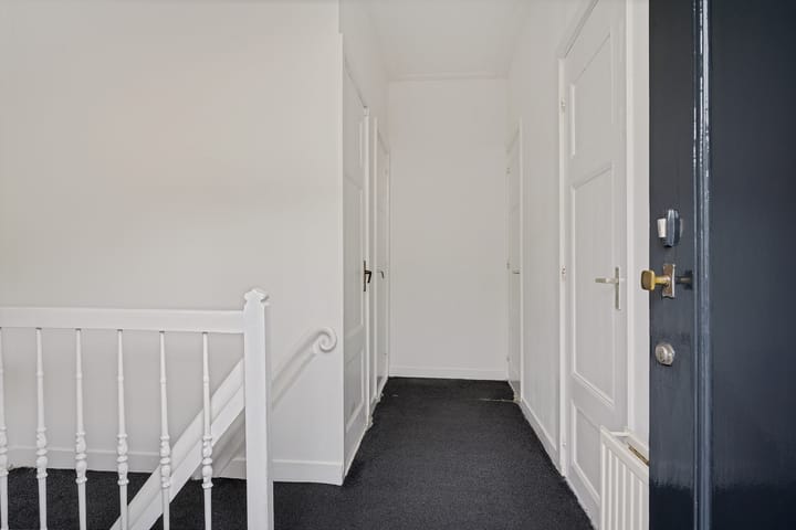 Foto 24 van Hoofdstraat 65