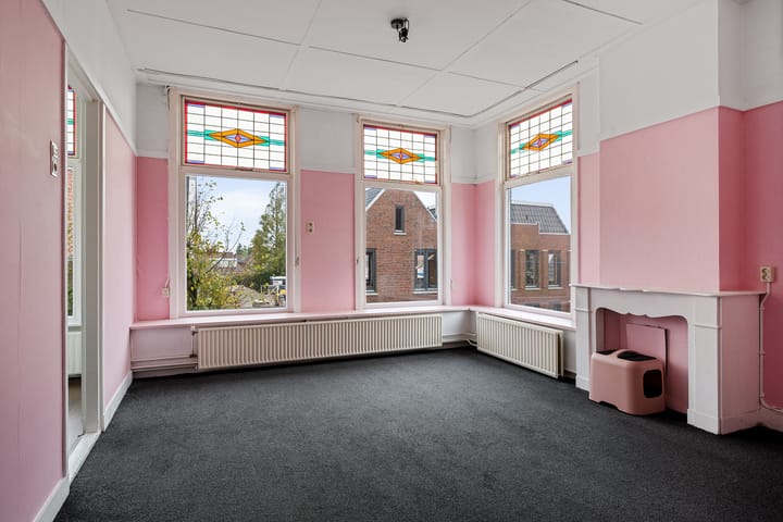 Foto 26 van Hoofdstraat 65