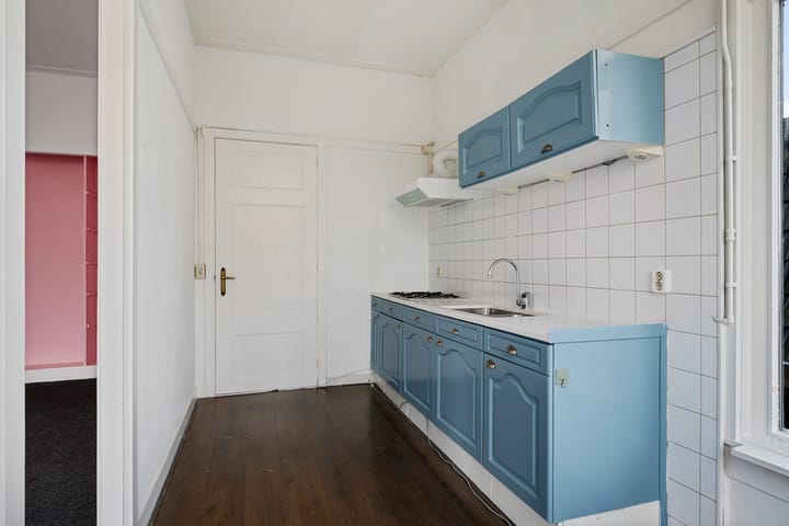 Foto 28 van Hoofdstraat 65