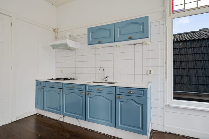 Foto 30 van Hoofdstraat 65