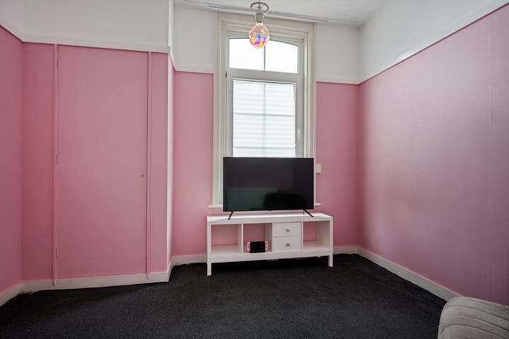 Foto 31 van Hoofdstraat 65