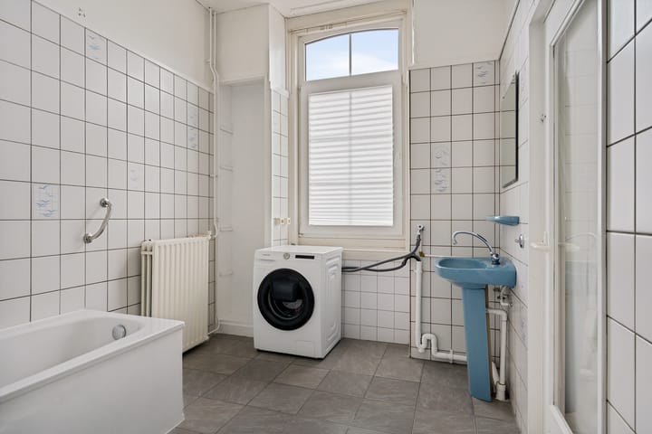 Foto 32 van Hoofdstraat 65