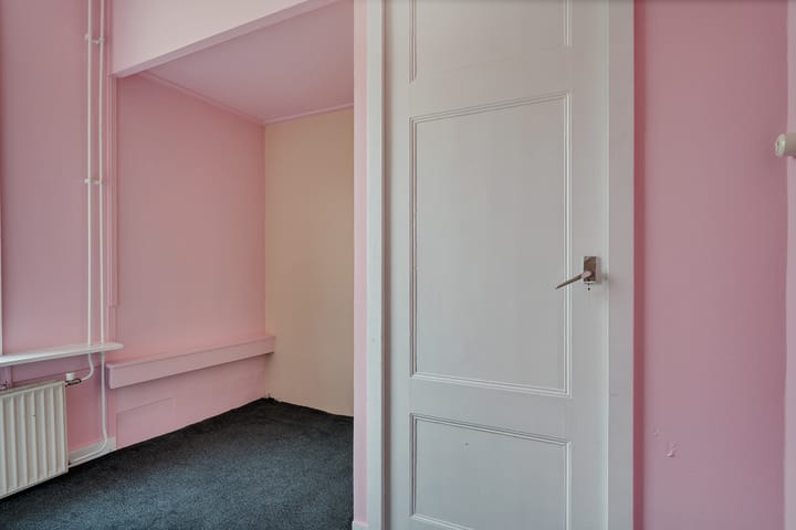 Foto 34 van Hoofdstraat 65