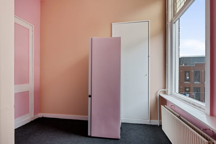 Foto 35 van Hoofdstraat 65