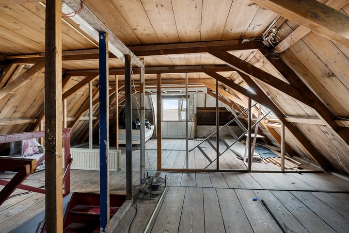 Foto 37 van Hoofdstraat 65