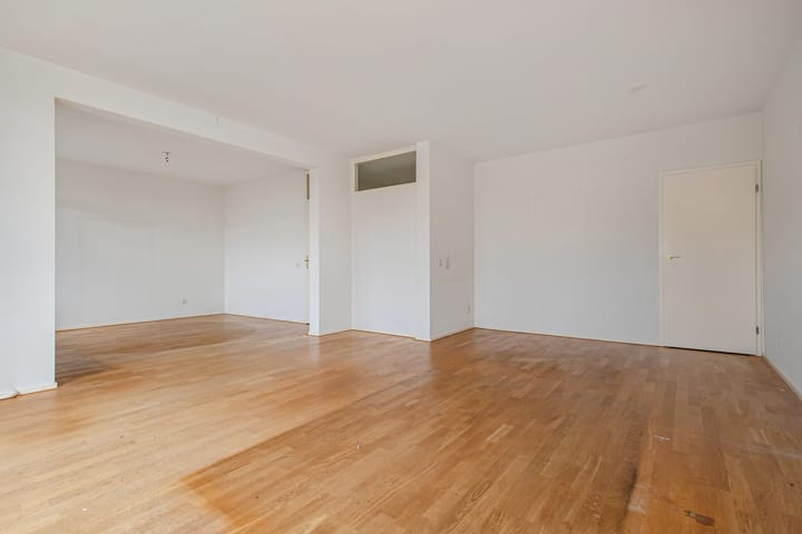 Photo 21 of Monseigneur van Steelaan 151