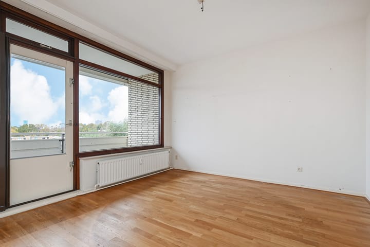 Photo 24 of Monseigneur van Steelaan 151