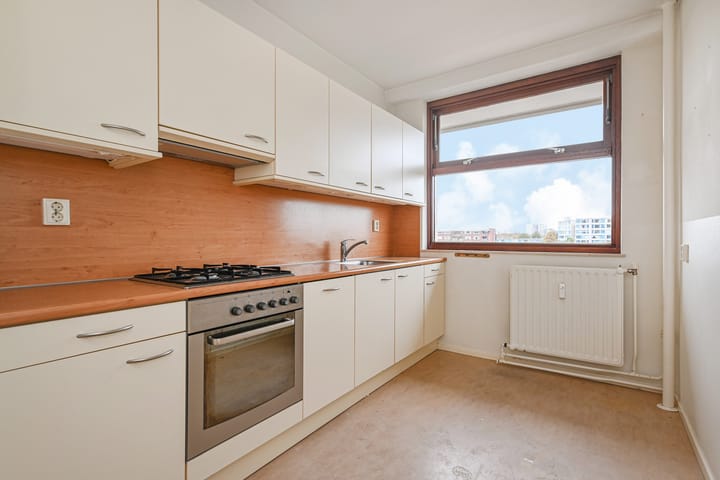 Photo 3 of Monseigneur van Steelaan 151