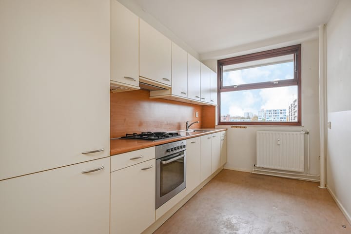 Photo 29 of Monseigneur van Steelaan 151