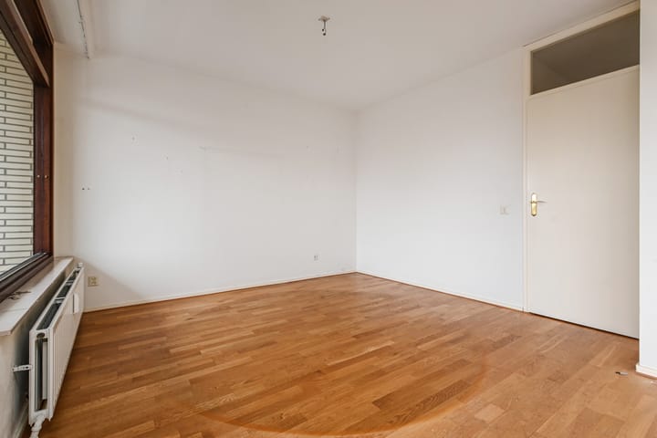 Photo 23 of Monseigneur van Steelaan 151