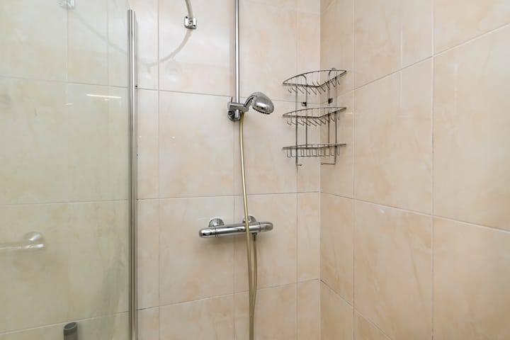 Photo 36 of Monseigneur van Steelaan 151