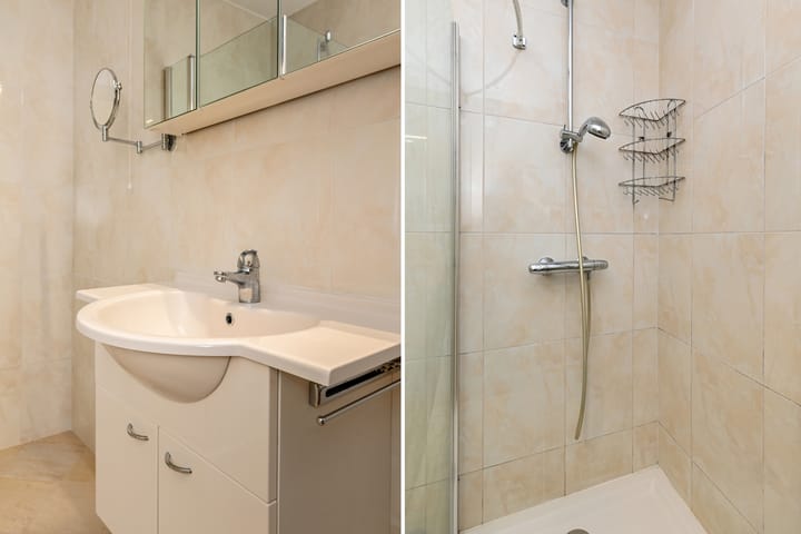 Photo 35 of Monseigneur van Steelaan 151