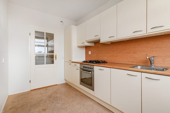 Photo 30 of Monseigneur van Steelaan 151