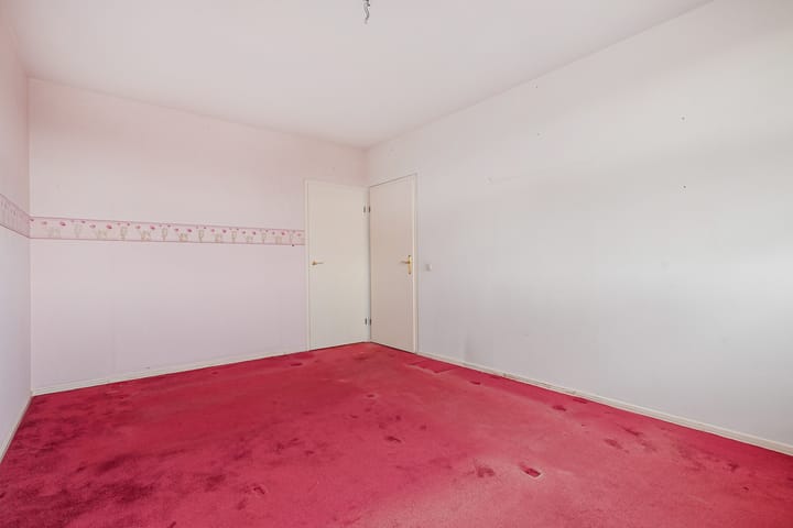 Photo 33 of Monseigneur van Steelaan 151