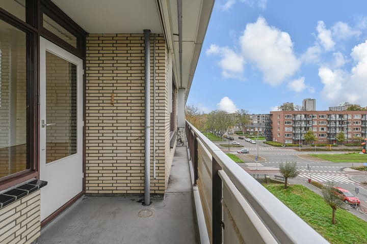 Photo 27 of Monseigneur van Steelaan 151