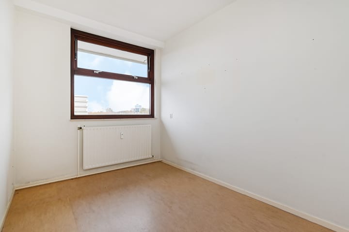 Photo 34 of Monseigneur van Steelaan 151