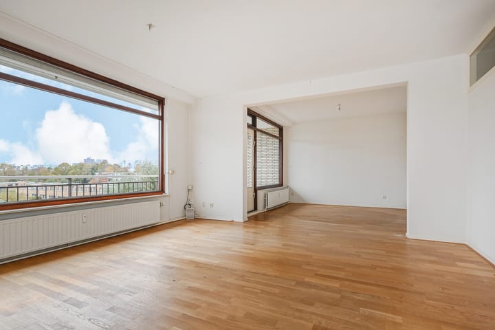 Photo 19 of Monseigneur van Steelaan 151