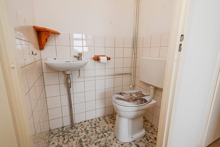 Photo 39 of Monseigneur van Steelaan 151